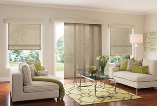 Roller Shades (7).jpg