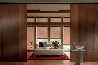 Roller Shades (3).jpg