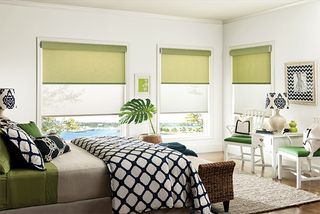 Roller Shades (2).jpg