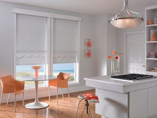 Roller Shades (1).jpg