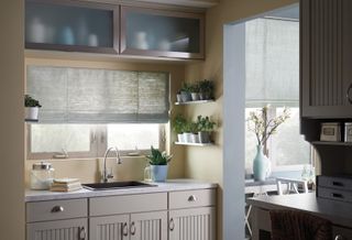 Roman Shades (11).jpg