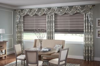 Roman Shades (9).jpg