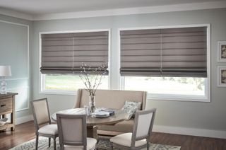 Roman Shades (7).jpg