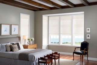 Roman Shades (2).jpg