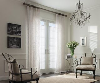 Cellular Shades (23).jpg