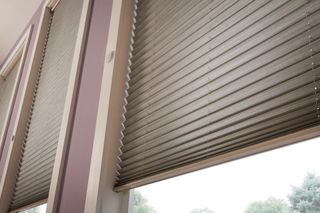 Cellular Shades (22).jpg