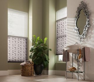 Cellular Shades (19).jpg