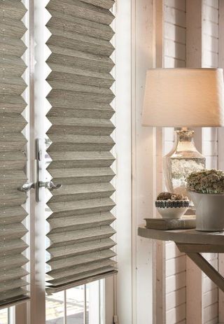 Cellular Shades (17).jpg