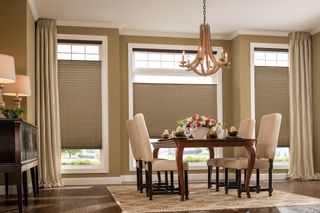 Cellular Shades (16).jpg