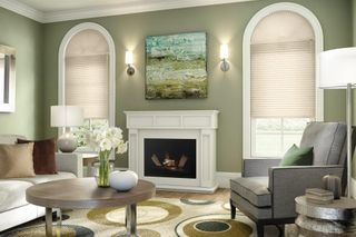 Cellular Shades (13).jpg