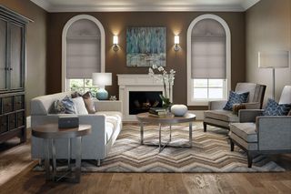 Cellular Shades (12).jpg