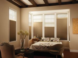 Cellular Shades (11).jpg