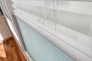 Cellular Shades (10).jpg