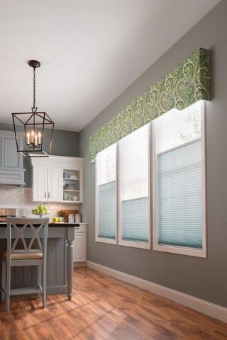 Cellular Shades (9).jpg