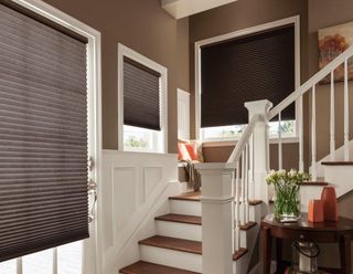 Cellular Shades (7).jpg