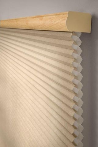 Cellular Shades (4).jpg