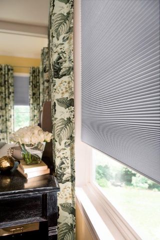 Cellular Shades (3).jpg