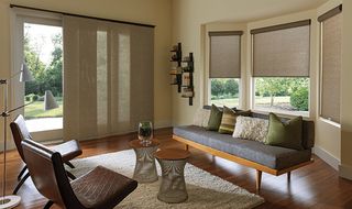 Solar Shades (8).jpg