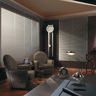 Aluminum Blinds (5).jpg