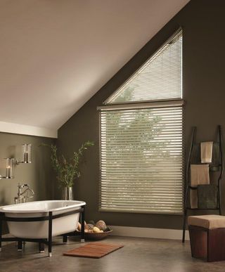 Aluminum Blinds (4).jpg