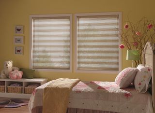 Aluminum Blinds (2).jpg