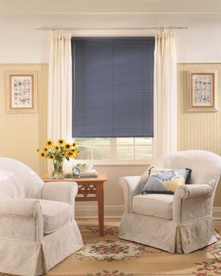 Aluminum Blinds (1).jpg