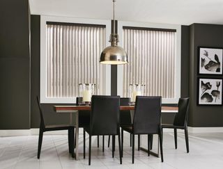 Vertical Blinds & Sliding Panels (26).jpg