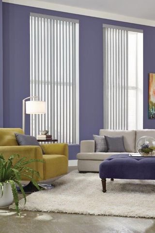 Vertical Blinds & Sliding Panels (25).jpg