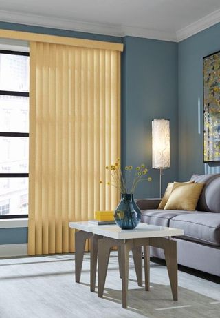 Vertical Blinds & Sliding Panels (23).jpg