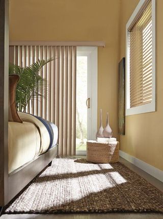 Vertical Blinds & Sliding Panels (22).jpg