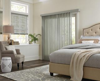 Vertical Blinds & Sliding Panels (20).jpg