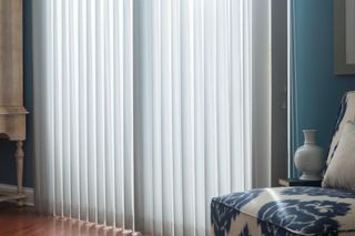 Vertical Blinds & Sliding Panels (19).jpg