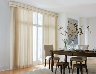 Vertical Blinds & Sliding Panels (18).jpg