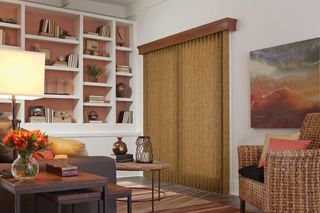 Vertical Blinds & Sliding Panels (17).jpg