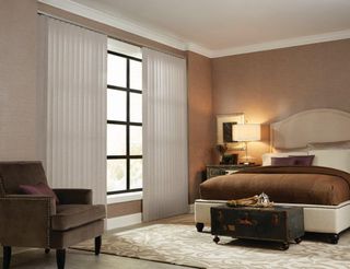 Vertical Blinds & Sliding Panels (15).jpg