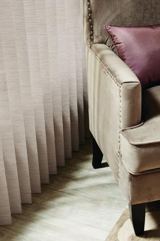 Vertical Blinds & Sliding Panels (14).jpg