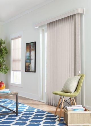 Vertical Blinds & Sliding Panels (11).jpg