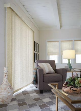 Vertical Blinds & Sliding Panels (10).jpg