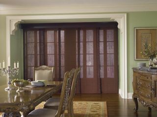 Vertical Blinds & Sliding Panels (9).jpg