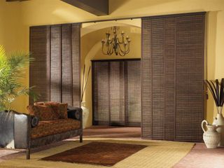 Vertical Blinds & Sliding Panels (8).jpg