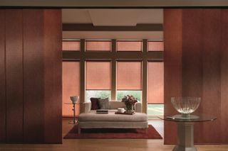 Vertical Blinds & Sliding Panels (7).jpg