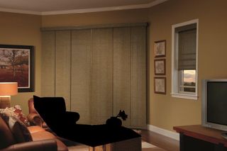 Vertical Blinds & Sliding Panels (6).jpg