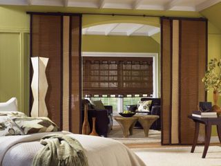 Vertical Blinds & Sliding Panels (5).jpg