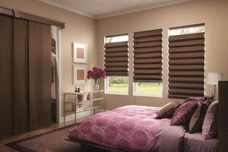 Vertical Blinds & Sliding Panels (4).jpg