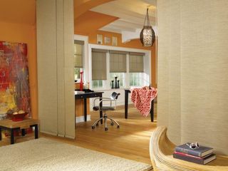 Vertical Blinds & Sliding Panels (2).jpg