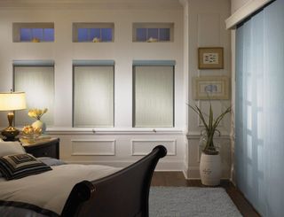 Vertical Blinds & Sliding Panels (1).jpg