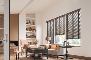 Faux Wood Blinds (7).jpg