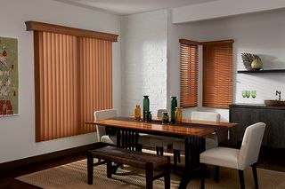 Faux Wood Blinds (5).jpg