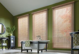 Faux Wood Blinds (4).jpg