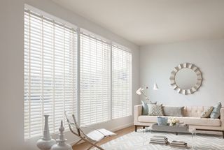 Faux Wood Blinds (3).jpg